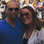 Profile Picture of Scott Hembrough (@scottylad83) on Instagram