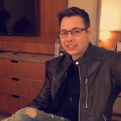 Profile Picture of Jonathan Caraballo (@itachi4x) on Youtube
