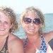 Profile Picture of Angie Dozark Evans (@angevans7) on Pinterest