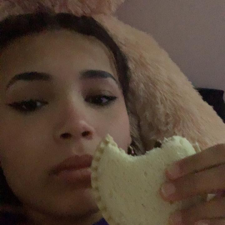 Maelynn - Tiktok Profile Picture of Maelynn (@maelynnfreeman) on Tiktok