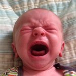 Profile Picture of Constantine Peters (@djcosta414) on Instagram