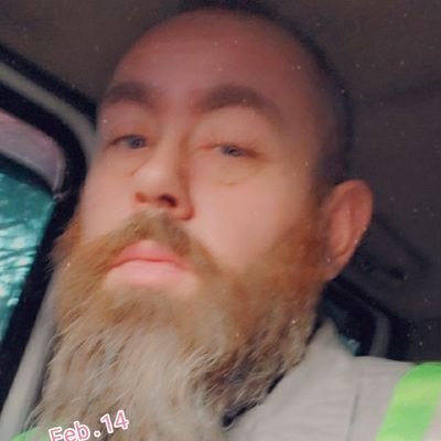 Profile Picture of Matt Reiss (@mreiss78) on Twitter