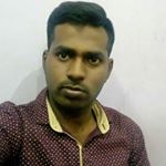 Profile Picture of jameskumar (@jameskumar27) on Instagram