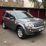 Profile Picture of Steve Gulley (@st3v3gulley) on Instagram