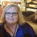 Profile Picture of Tayne HowardKohlmeyer (@TayneHoward) on Facebook
