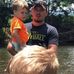 Profile Picture of Derick Ayers (@derick.ayers.779) on Facebook