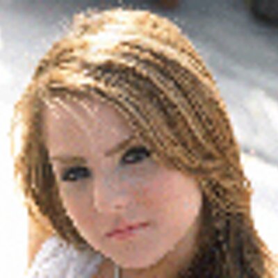 Chad Morales - Twitter Profile Picture of Chad Morales (@@ChadMorales1971) on Twitter