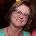 Profile Picture of Jane Schumacher (@janes0439) on Pinterest