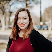 Bianca Hancock - Youtube Profile Picture of Bianca Hancock (@biancahancock7654) on Youtube