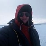 Profile Picture of Joakim Karlsson (@_joakimkarlsson) on Instagram