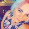 Profile Picture of Kristina copeland (@@darkangel..42) on Tiktok