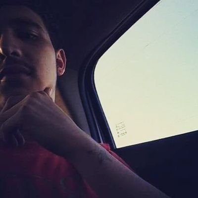 Profile Picture of Alexander The Great (@LilGoGetta361) on Twitter