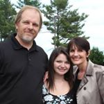 Profile Picture of Kevin Kehoe (@kevin.kehoe.733) on Instagram