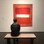 Profile Picture of Brian Chiu (@brian.l.chiu) on Instagram