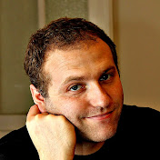 Profile Picture of Daniel Mayerhofer (@danielmayerhofer6161) on Youtube