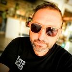 Profile Picture of Erik Mercado (@erik.mercado) on Instagram