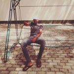 Profile Picture of Tinashe Timmy (@tinashe.timmy) on Instagram