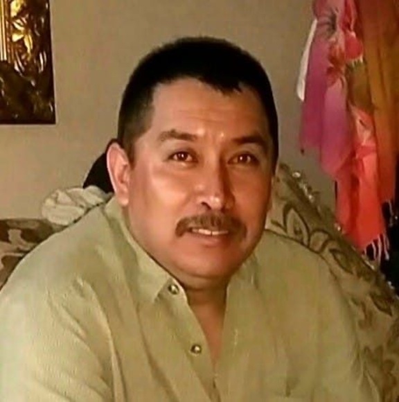 Profile Picture of Jose Plata (@joseplatamatias) on Poshmark