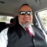 Profile Picture of Robert CaSteel (@rcasteel11) on Instagram