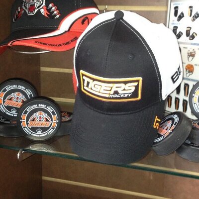 Chris Loreto - Twitter Profile Picture of Chris Loreto (@2003STigers) on Twitter