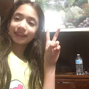 Profile Picture of Alice Pierce (@alicepierce3779) on Youtube