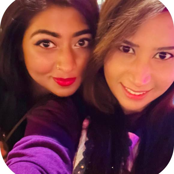 Aj Poushee - Poshmark Profile Picture of Aj Poushee (@ajpoushee) on Poshmark