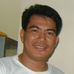 Profile Picture of Randall Gabriel (@randall.gabriel.5) on Facebook