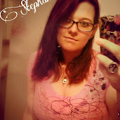 Profile Picture of Stephanie Hobbs (@stephaniehobbs1696) on Youtube