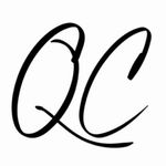 Profile Picture of Quentin Cox Photography (@quentincoxphotography) on Instagram