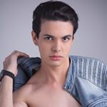 Profile Picture of Andrew Carvalho (@andrewcarvalhooficial) on Instagram