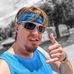 Profile Picture of Chris Janes (@chris.janes.7355) on Facebook