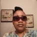 Profile Picture of Crystal Loggins (@crystal.loggins.100) on Facebook