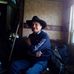 Profile Picture of Carson Wolfe (@carson.wolfe.902) on Facebook