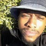 Profile Picture of Tory Bailey (@torybailey2919) on Instagram