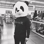 Chris Durant - Instagram Profile Picture of Chris Durant (@ckdurant) on Instagram