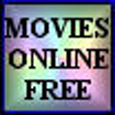 Profile Picture of Jeff Fournier (@Pendrag00n) on Twitter