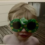 Profile Picture of Harry Eckert (@haroldexkert) on Instagram