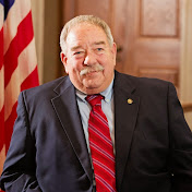 Profile Picture of Mike Lair (@mikelair8351) on Youtube