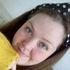 Profile Picture of Laura dutton (@@lauradutton3) on Tiktok