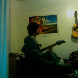 Profile Picture of Roberto Najera (@365433535) on Myspace