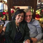 Profile Picture of David Frymire (@frymiredavid) on Instagram