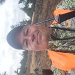 Profile Picture of David Lusk (@rynosdaddy) on Instagram