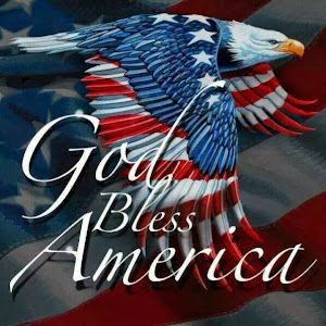 Loren Spencer - Tiktok Profile Picture of Loren Spencer (@loren.spencer) on Tiktok