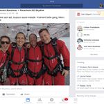 Profile Picture of Raymond Boudreau (@raymond.boudreau.77) on Instagram