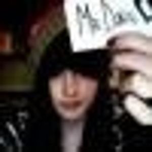 Profile Picture of Kenneth Angeles (@264948342) on Myspace