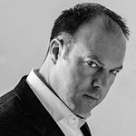 Profile Picture of Voice Talent | PhilipBrettKing (@philipbrettking) on Instagram