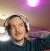Profile Picture of Jon Sobey (@jon.sobey) on Facebook