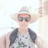 Profile Picture of Jorge Tarango (@@jorgetarango) on Tiktok