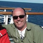Profile Picture of Claude Lessard (@claude_lessard) on Instagram