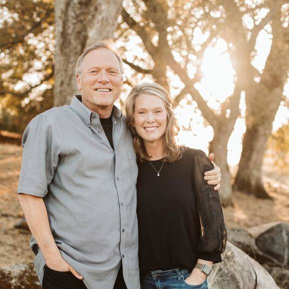 Profile Picture of Dana Stieglitz (@dstiegz) on Poshmark